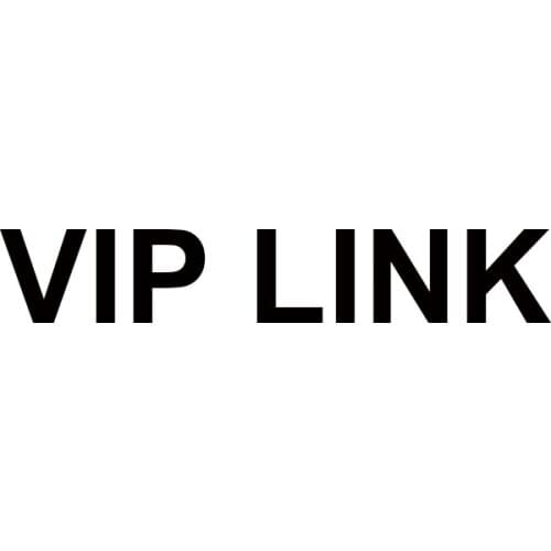 VIP LINK