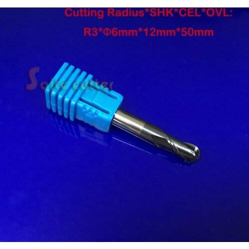 STCUT Cutters For Metal