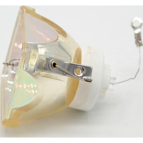 High Quality LMP-C163 Compatible Projector Lamp LMP-C163 for SONY CS21,CX21,VPL-CS21,VPL-CX21 With 180 Days Warranty