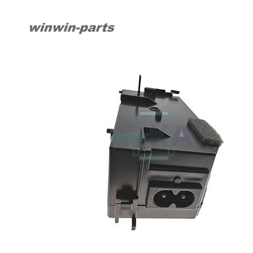 1pc Original AC Power Supply Adapter Charger for Epson L3110 L3115 3116 3118 3156 3158 4156 3169 3119 3108 3106 3117 3150