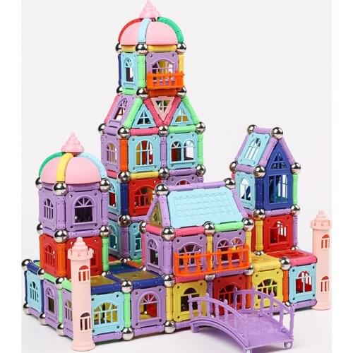 Блочные конструкторы AILEDEER China At AliExpress