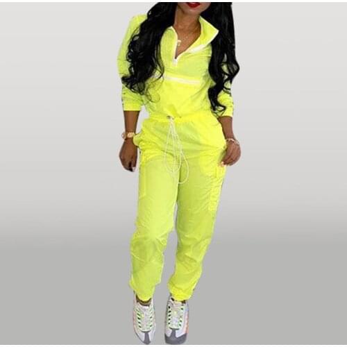 Bigsweety Women's Loose Pants