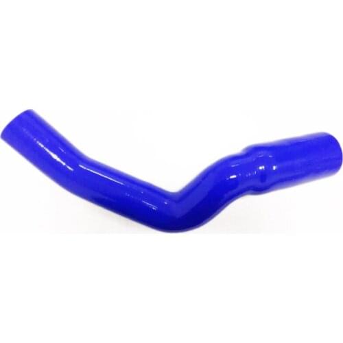 FOR FORD MONDEO TDCi 2.0 2.2 MK3 SILICONE INTERCOOLER EGR TURBO BOOST PIPE TDDi