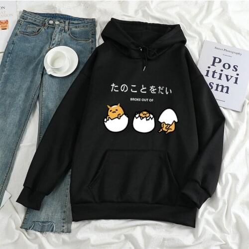 Drees Women's Sweatshirts With Print