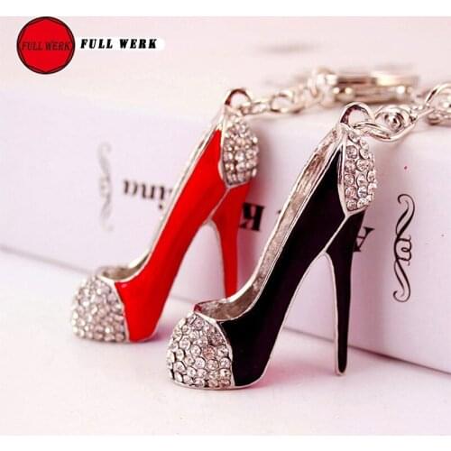 Брелоки FULL WERK China At AliExpress