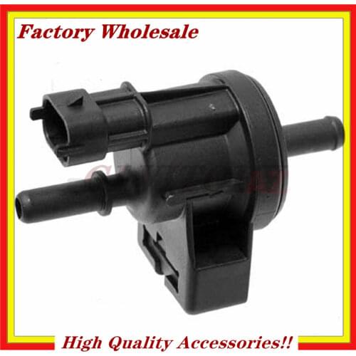 Топливные баки GLVITORY China At AliExpress