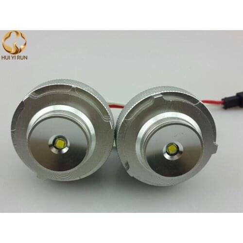 HUIYIRUN Auto And Moto