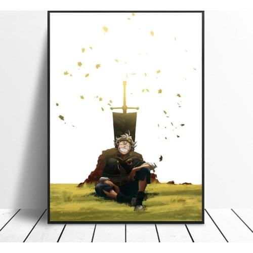 Time for a rest Canvas Painting Wall Art Pictures prints home decor Wall poster decoration for living room