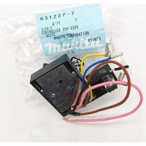 Переключатели скоростей для велосипедов MAKITA China At AliExpress