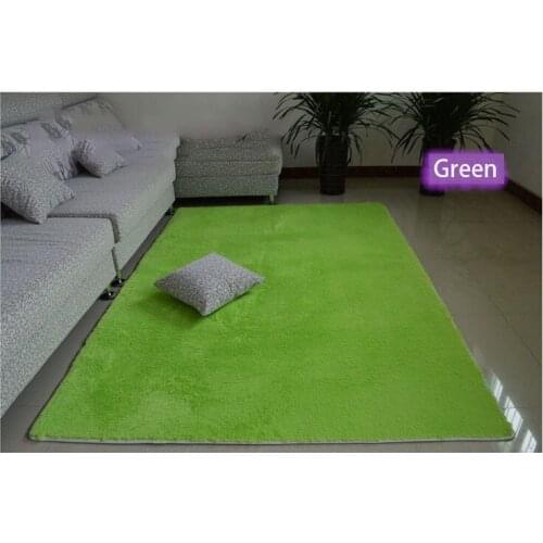 Can be washed Living room coffee table bedroom carpet,Lovely mats,European Home Decoration