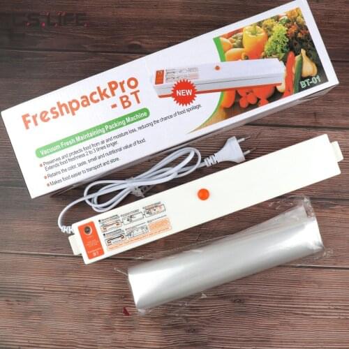 Vacuum Sealers Nathome China