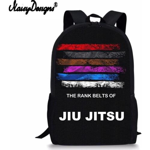 Noisydesigns Backpacks For Men