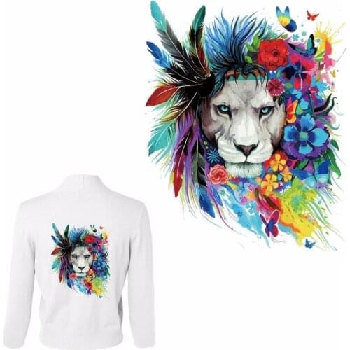 Нашивки на одежду OOTDTY China At AliExpress