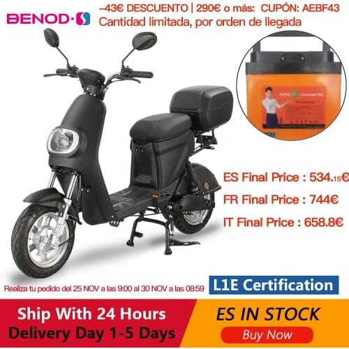 GTR6 Smart Electric Motorcycle High Power Electric Scooter For Adults Moto Electrica Electric Light Motor Scooter Electric Bike