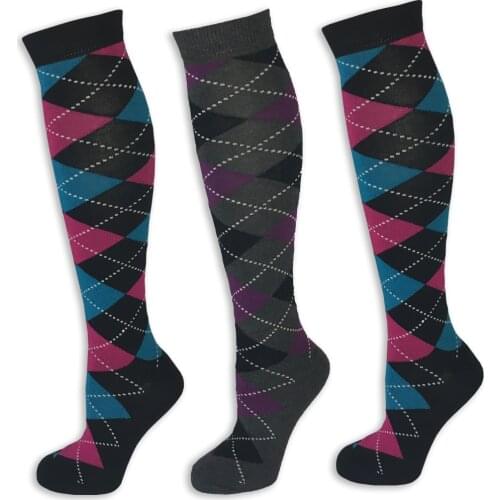 UVRCOS Riding Gaiters
