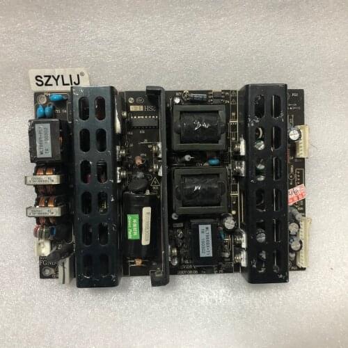 1pcs/lote Good quality,LCD32M09 TCL 32n6 MLT666 REV2.8 board