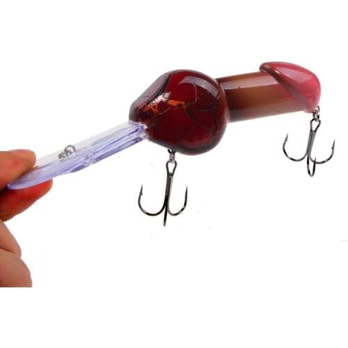 1pcs Fishing Lure 13.5cm/27g Quality Hard bait Artificial Bait Crankbait Fishing Wobblers Pesca Isca for Fishing Tackle