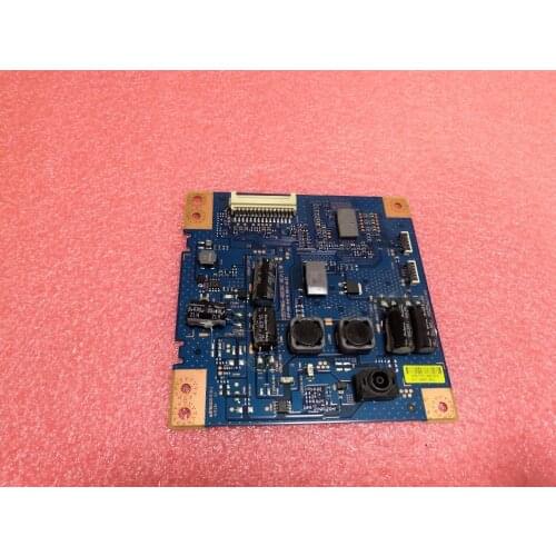 15STM6S-ABC01 REV: 1.0 constant current plate High voltage plate Stock