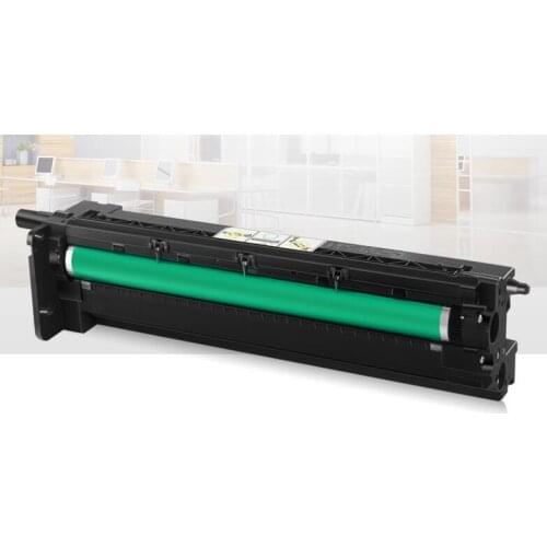 2017 new compatible drum cartridge MLT-R707 with developer For samsung K2200ND ,707 drum kit 1pcs/lot