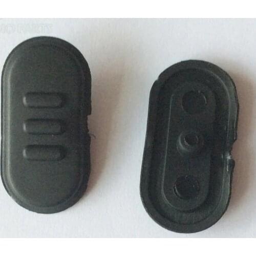 20X PTT Button For Mag One A10 A12 A10D CP110 And Total New