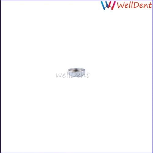 5pcs x Dental Low speed Handpiece Front Cap For NSK Contra Angle Spare Part