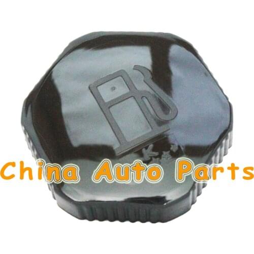 6A100-54910 For Kubota Diesel Fuel Cap B3030 B7300 B7400 B7410 B7500 B7510 B7610 B7800