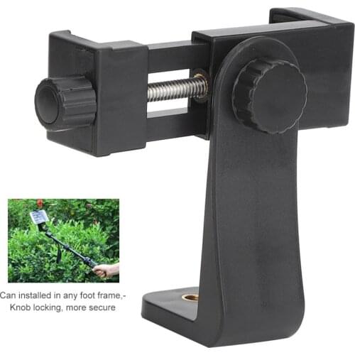 Akozon Tripod Stands