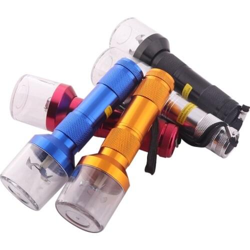 Электрические мельницы для перца BOUSSAC China At AliExpress