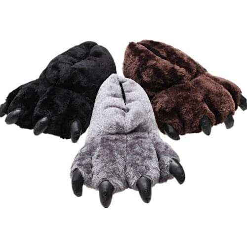 Обувь Cnemai China At AliExpress