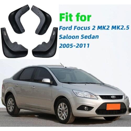 Брызговики Dawndesslo China At AliExpress