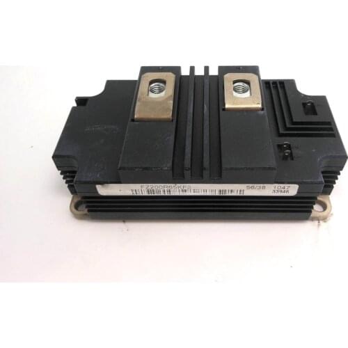 FZ200R65KF2 Original, Can Provide Test, 1 Year Warranty