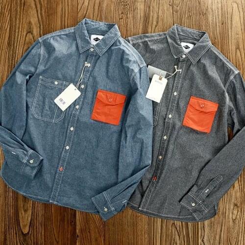 Мужские классические рубашки Iceupsnow China At AliExpress