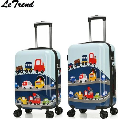 Детские рюкзаки LeTrend China At AliExpress