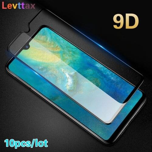 Levttax Screen Protectors For Xiaomi Mi 8 SE