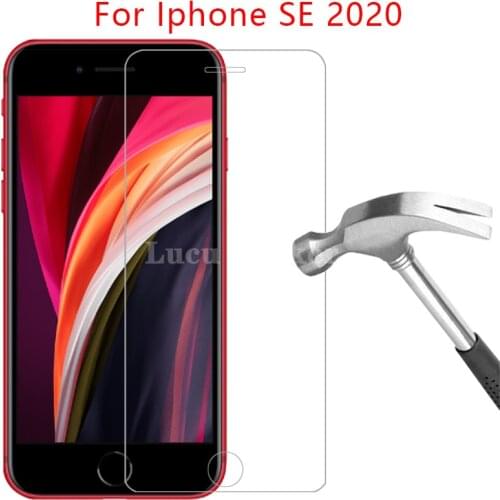 Чехлы для телефонов Apple iPhone SE Lucu Vakker China At AliExpress