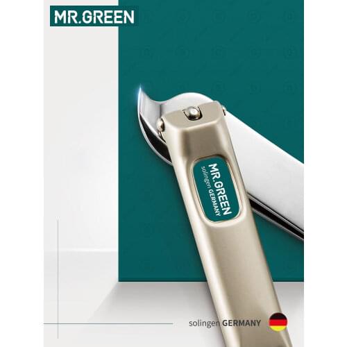 MR.GREEN Pedicure Machines