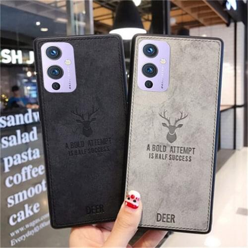 NBYST OnePlus 8 Pro Phone Cases