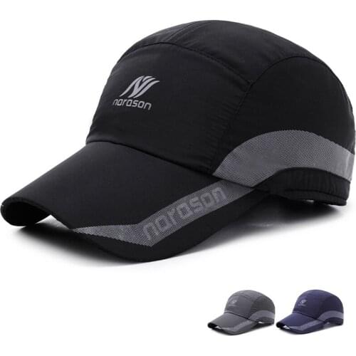 NEW Men Women Snapback Golf Hat Warm Trooper Ear Flaps Winter Ski Comfortable Hat Solid Cap Casual Headwear Outdoor Accessories