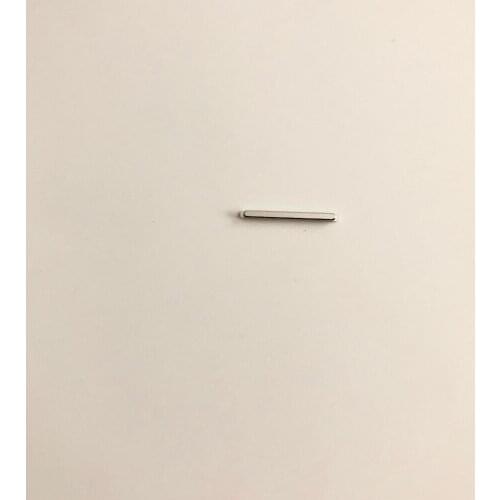 New Volume Voice Button Key For HOMTOM HT30 MTK6580 Quad Core 5.5" 1280x720