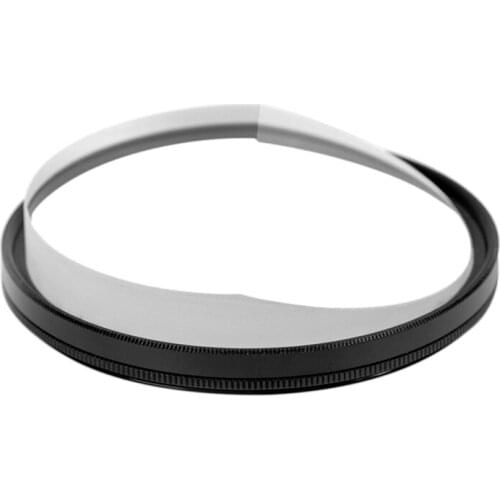 Oeabt Optical Filters