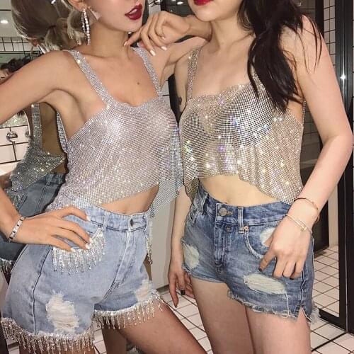 PAFUTIN Womens Summer Tops