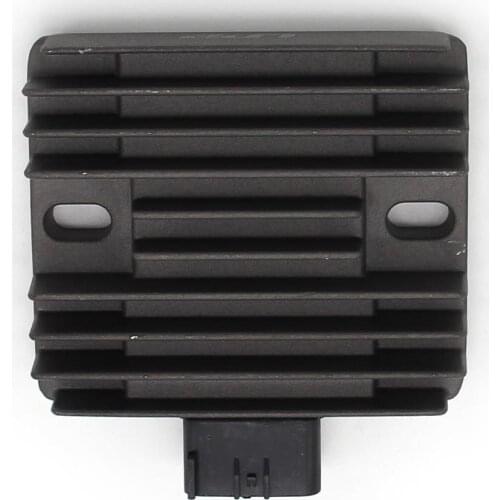 Voltage Regulator Rectifier For Bennche Bighorn Cowboy Gray Wolf 400 500 700 700X 32100-115-0000 Cub Cadet Challenger 400 LX