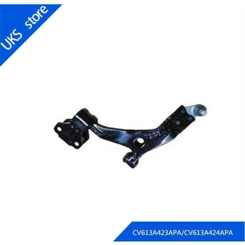 Control Arm for Ford kuga OEM:CV613A423APA/CV613A424APA
