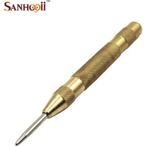 Sanhooii Emergency Kits For Cars