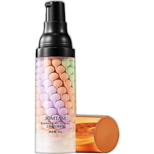 SINGERBIRD Foundation