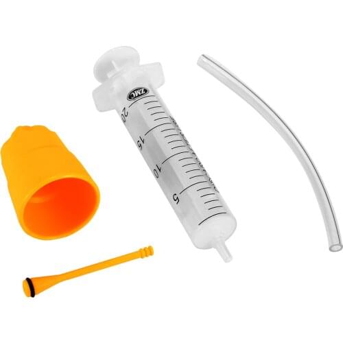 Tocawe Bicycle Brakes