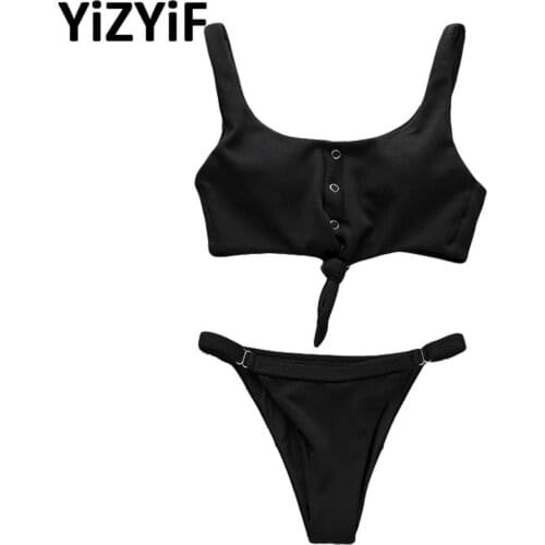 Купальники танкини YiZYiF China At AliExpress