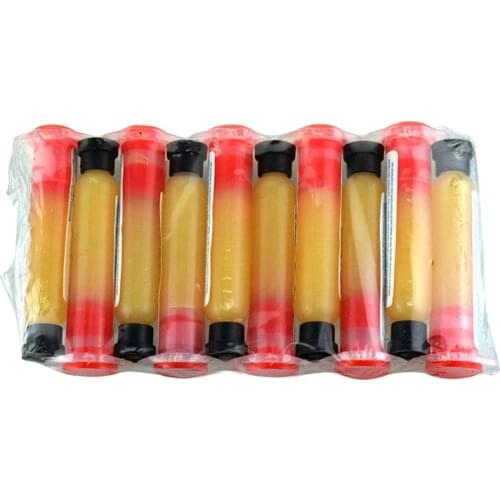 20g DIY Solder Soldering Paste 10cc Flux Grease RMA223 RMA-223 For Chips Computer Phone LED BGA SMD PGA PCB Repair Tool