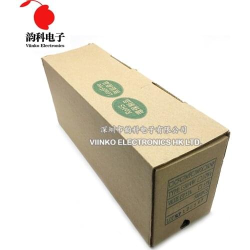 5000pcs 1/4W 0R-22M 1% Metal Film Resistor 0.25W 0 2.2 10 100 120 150 220 270 330 470 1K 2.2K 4.7K 10K 100K 470K 1M 10M 20M ohms