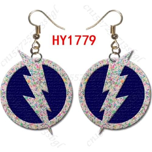 Diamond Earring Wooden Cutting Die for Factory wholesale Suitable for Common Die Cutting Machines on the Market